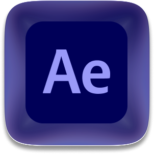 Adobe After Effects