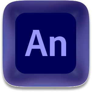 Adobe Animate