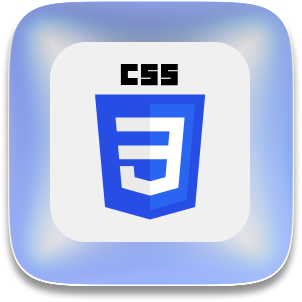 CSS