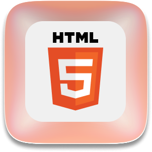 HTML