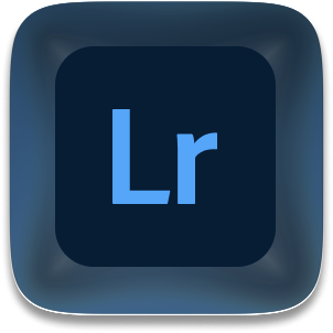 Adobe Lightroom