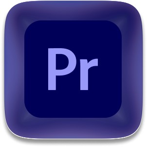 Adobe Premiere Pro