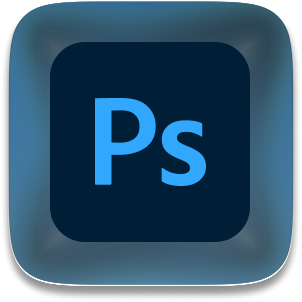 Adobe Photoshop
