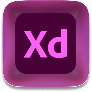 Adobe XD